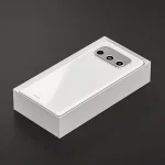 گوشی موبایل داریا مدل bond 5G دو سیم کارت ظرفیت 256 گیگابایت و رم 8 گیگابایت - نسخه امارات - Image 7