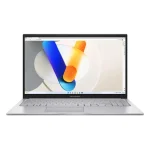 لپ‌تاپ ایسوس مدل Vivobook 15 F1504VA-NJ1213 با پردازنده Core i3-1315U، رم DDR4 4GB با فرکانس 3200MHz، حافظه SSD با ظرفیت 256GB، نمایشگر 15.6 اینچ با پنل TFT با وضوح Full HD - Image 5