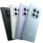 گوشی موبایل شیائومی مدل Redmi Note 15 4G دو سیم کارت ظرفیت 256 گیگابایت و رم 8 گیگابایت - Image 2