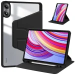 تبلت 12.1 اینچ شیائومی مدل Redmi Pad Pro Wi-Fi ظرفیت 256 گیگابایت و رم 8 گیگابایت - Image 2