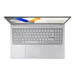 لپ تاپ 15.6 اینچی ایسوس مدل Vivobook 15 F1504VA-NJ822-i5 1335U 16GB 1SSD - کاستوم شده - Image 5