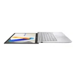 لپ تاپ 15.6 اینچی ایسوس مدل Vivobook 15 F1504VA-NJ822-i5 1335U 16GB 1SSD - کاستوم شده - Image 4