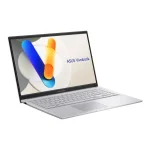 لپ تاپ 15.6 اینچی ایسوس مدل Vivobook 15 F1504VA-NJ822-i5 1335U 16GB 1SSD - کاستوم شده - Image 3