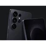 گوشی موبایل سامسونگ مدل Galaxy S26 Ultra دو سیم کارت ظرفیت 512 گیگابایت و رم 12 گیگابایت - ویتنام - Image 3