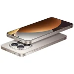 گوشی موبایل شیائومی مدل Redmi Note 15 Pro 5G دو سیم کارت ظرفیت 256 گیگابایت و رم 12 گیگابایت - Image 2