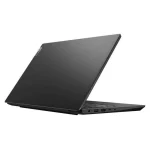 لپ‌تاپ لنوو مدل V15 G4 IRU با پردازنده Core i3-1315U، رم DDR4 8GB با فرکانس 3200MHz، حافظه SSD با ظرفیت 256GB، نمایشگر 15.6 اینچ TN با وضوح Full HD - Image 4