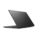 لپ‌تاپ لنوو مدل V15 G2 IJL با پردازنده Celeron N4500، رم DDR4 8GB با فرکانس 2933MHz، حافظه SSD با ظرفیت 256GB، نمایشگر 15.6 اینچ TN با وضوح Full HD، کاستوم شده - Image 3