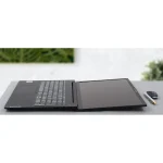 لپ‌تاپ لنوو مدل V15 G2 IJL با پردازنده Celeron N4500، رم DDR4 8GB با فرکانس 2933MHz، حافظه SSD با ظرفیت 256GB، نمایشگر 15.6 اینچ TN با وضوح Full HD، کاستوم شده - Image 2