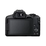 دوربین دیجیتال کانن مدل EOS R50 RF-S 18-45MM - Image 6