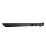 لپ‌تاپ لنوو مدل V15 G2 IJL با پردازنده Celeron N4500، رم DDR4 8GB با فرکانس 2933MHz، حافظه SSD با ظرفیت 512GB، نمایشگر 15.6 اینچ TN با وضوح Full HD، کاستوم شده - Image 3