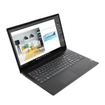 لپ‌تاپ لنوو مدل V15 G2 IJL با پردازنده Celeron N4500، رم DDR4 8GB با فرکانس 2933MHz، حافظه SSD با ظرفیت 512GB، نمایشگر 15.6 اینچ TN با وضوح Full HD، کاستوم شده - Image 2