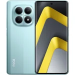 گوشی موبایل شیائومی مدل Poco M8 Pro دو سیم‌کارت ظرفیت 512 گیگابایت و رم 12 گیگابایت - Image 3