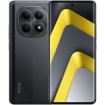 گوشی موبایل شیائومی مدل Poco M8 Pro دو سیم‌کارت ظرفیت 512 گیگابایت و رم 12 گیگابایت