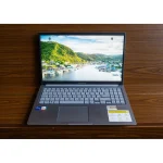 لپ تاپ 15.6 اینچی ایسوس مدل Vivobook 15 X1504VA-NJ379-i7 1355U-8GB DDR4 3200MHz-512GB SSD-TFT - Image 2