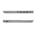 لپ تاپ 15.6 اینچی ایسوس مدل Vivobook 15 X1504VA-NJ379-i7 1355U-8GB DDR4 3200MHz-512GB SSD-TFT - Image 3