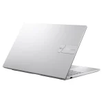 لپ‌تاپ ایسوس مدل Vivobook 15 F1504VA-NJ826 با پردازنده Core i7-1355U، رم DDR4 16GB با فرکانس 3200MHz، حافظه SSD با ظرفیت 512GB، نمایشگر 15.6 اینچ TFT با وضوح Full HD، دارای نور پس‌زمینه کیبورد و حسگر اثر انگشت - Image 3