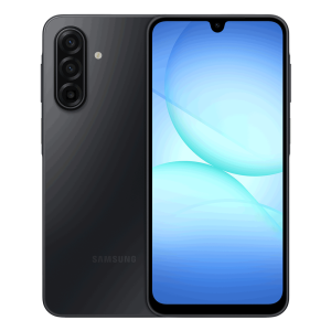 گوشی موبایل سامسونگ مدل Galaxy A17 4G دو سیم کارت ظرفیت 256 گیگابایت و رم 8 گیگابایت - ویتنام