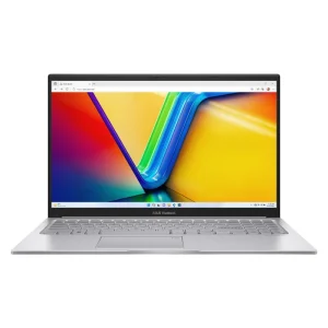 لپ تاپ 15.6 اینچی ایسوس مدل Vivobook 15 X1504VA-NJ816-i3 1315U-8GB DDR4 3200MHz-512GB SSD-IPS - کاستوم شده