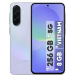 گوشی موبایل سامسونگ مدل Galaxy A36 دو سیم کارت ظرفیت 256 گیگابایت و رم 8 گیگابایت - ویتنام - Image 8