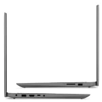 لپ تاپ 15.6 اینچی لنوو مدل IdeaPad 1 15IJL7-Celeron N4500-8GB DDR4 2933MHz-256GB SSD-TN FHD - Image 3