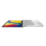 لپ تاپ 15.6 اینچی ایسوس مدل Vivobook 15 X1504VA-NJ816-i3 1315U-8GB DDR4 3200MHz-512GB SSD-IPS - کاستوم شده - Image 2