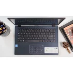 لپ تاپ 14 اینچی ایسوس مدل Vivobook Go 14 E410KA-PM464-Pentium Silver N6000-4GB DDR4 3200MHz-64GB eMMC-TN-W - Image 3