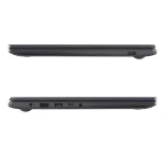 لپ تاپ 14 اینچی ایسوس مدل Vivobook Go 14 E410KA-PM464-Pentium Silver N6000-4GB DDR4 3200MHz-64GB eMMC-TN-W - Image 4