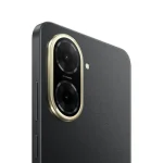 گوشی موبایل شیائومی مدل Redmi A5 دو سیم کارت ظرفیت 64 گیگابایت و رم 3 گیگابایت - نسخه به همراه شارژر - Image 2