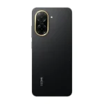گوشی موبایل شیائومی مدل Redmi A5 دو سیم کارت ظرفیت 64 گیگابایت و رم 3 گیگابایت - نسخه به همراه شارژر - Image 6
