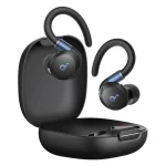 هدفون بلوتوثی انکر مدل Soundcore Sport X20