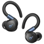 هدفون بلوتوثی انکر مدل Soundcore Sport X20 - Image 3