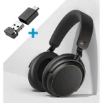 هندزفری بی سیم سنهایزر مدل ACCENTUM Special Edition - Image 3