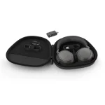 هندزفری بی سیم سنهایزر مدل ACCENTUM Special Edition - Image 2